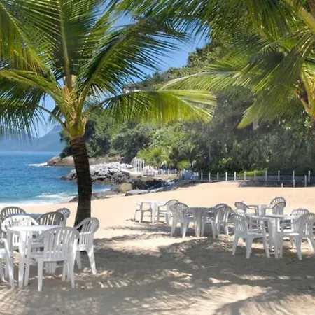 Porto Real Resort Suites, Paraiso Em Angra Mangaratiba Exterior photo