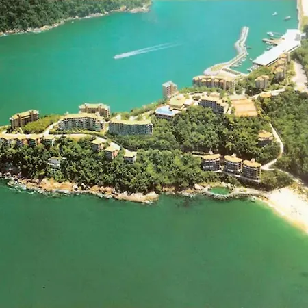 Porto Real Resort Suites, Paraiso Em Angra Mangaratiba Exterior photo