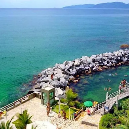 Porto Real Resort Suites, Paraiso Em Angra Mangaratiba Exterior photo