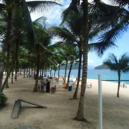 Porto Real Resort Suites, Paraiso Em Angra Mangaratiba Exterior photo