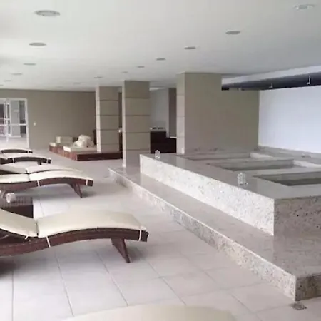 Porto Real Resort Suites, Paraiso Em Angra Mangaratiba Exterior photo