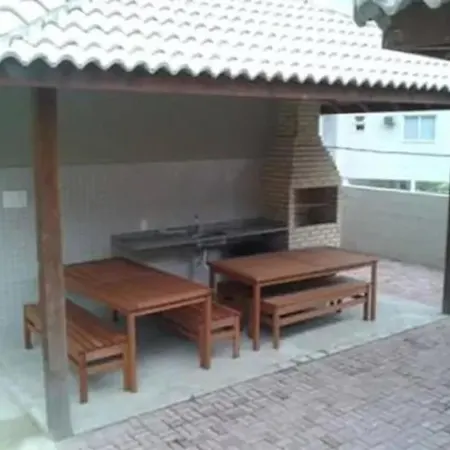 Porto Real Resort Suites, Paraiso Em Angra Mangaratiba Exterior photo