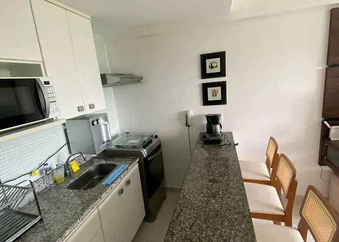 Porto Real Resort Suites, Paraiso Em Angra