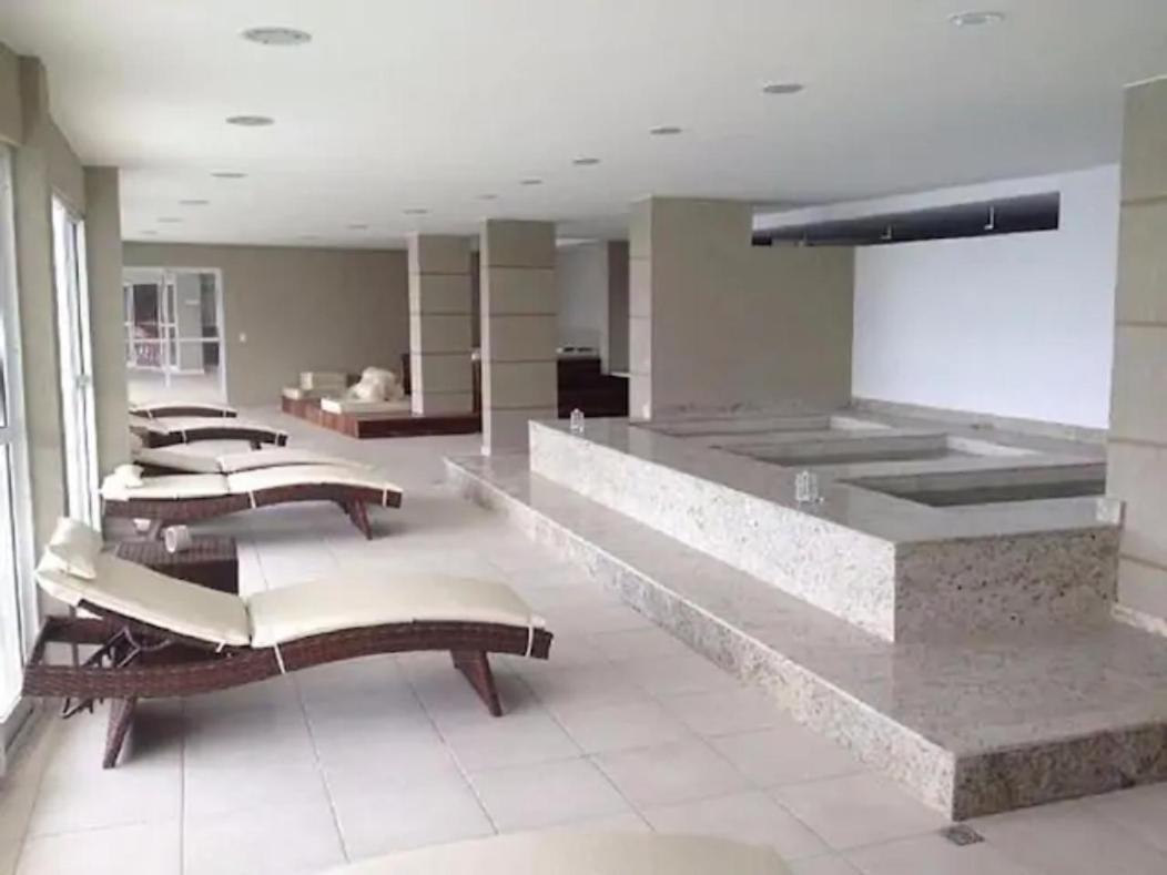Porto Real Suites, Paraiso Em Angra * Mangaratiba