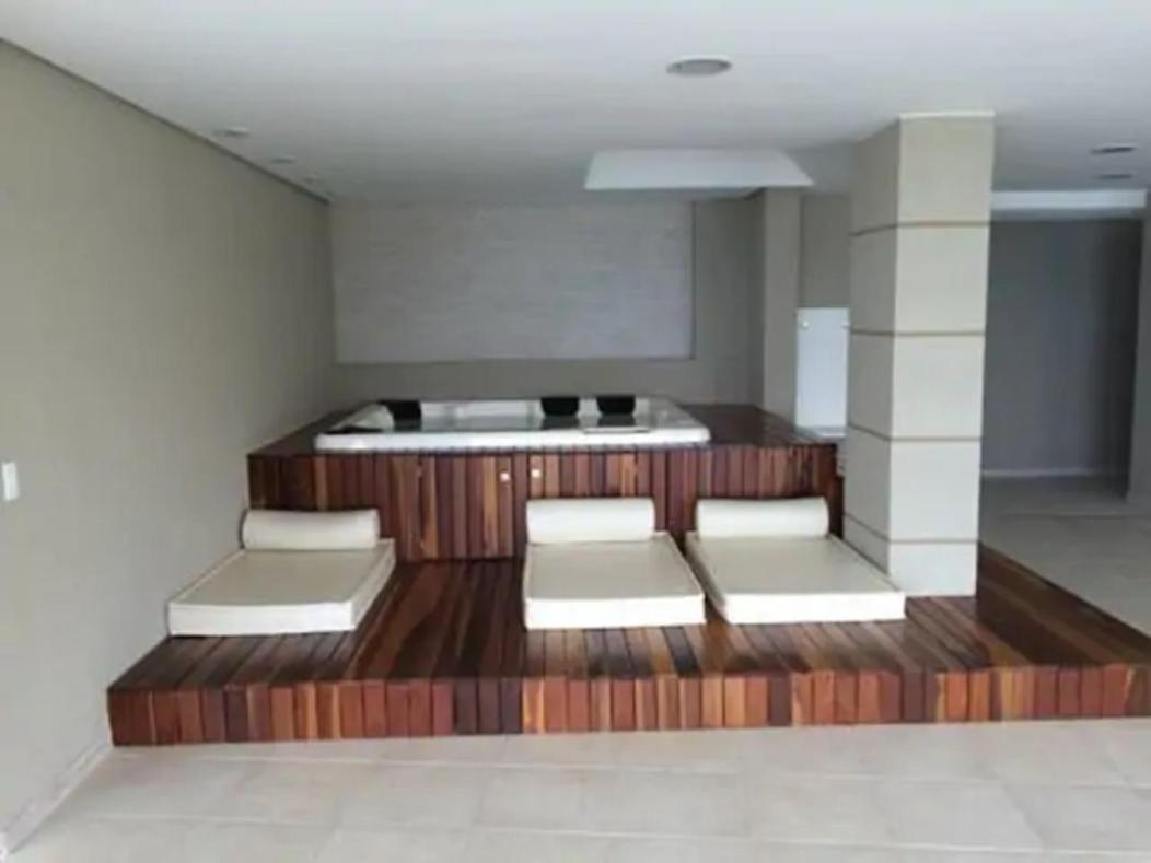 Porto Real Suites, Paraiso Em Angra Apartment *