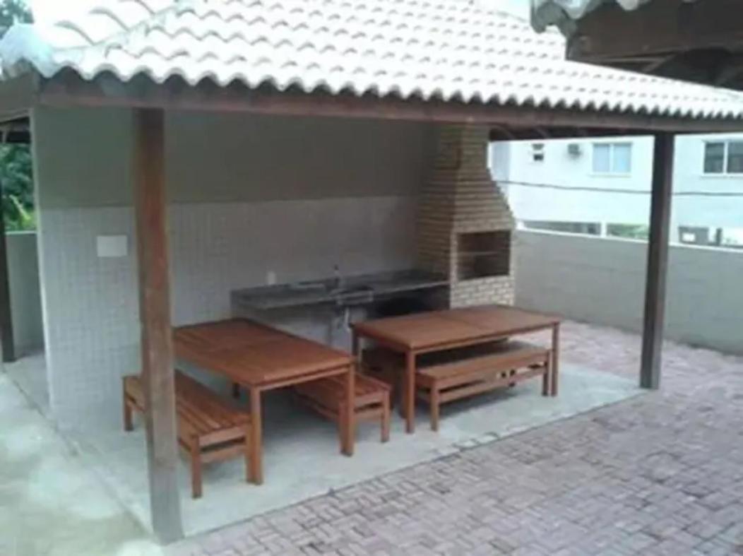 Porto Real Suites, Paraiso Em Angra * Mangaratiba