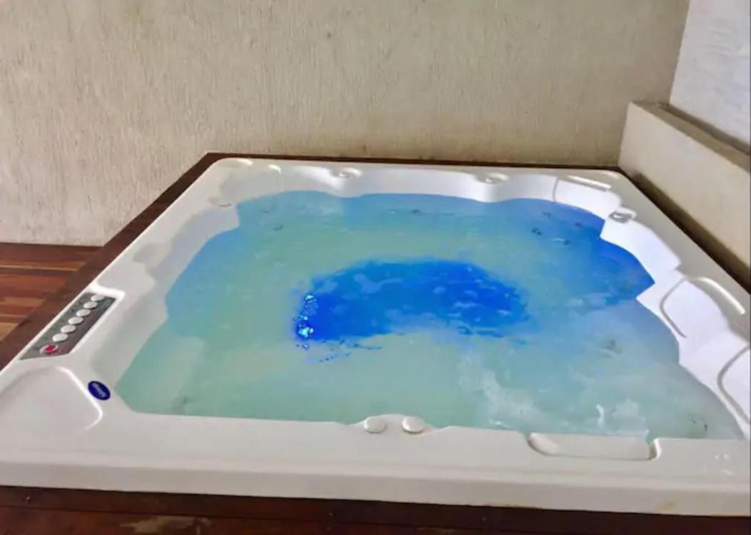 Porto Real Suites, Paraiso Em Angra * Mangaratiba