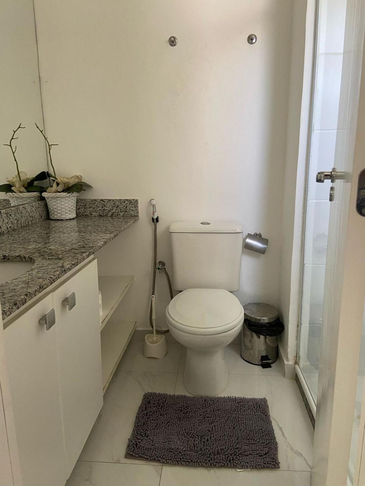 Porto Real Suites, Paraiso Em Angra Mangaratiba