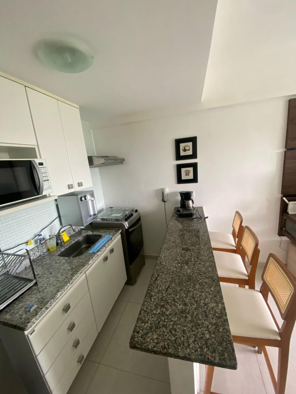 Porto Real Suites, Paraiso Em Angra Apartment *