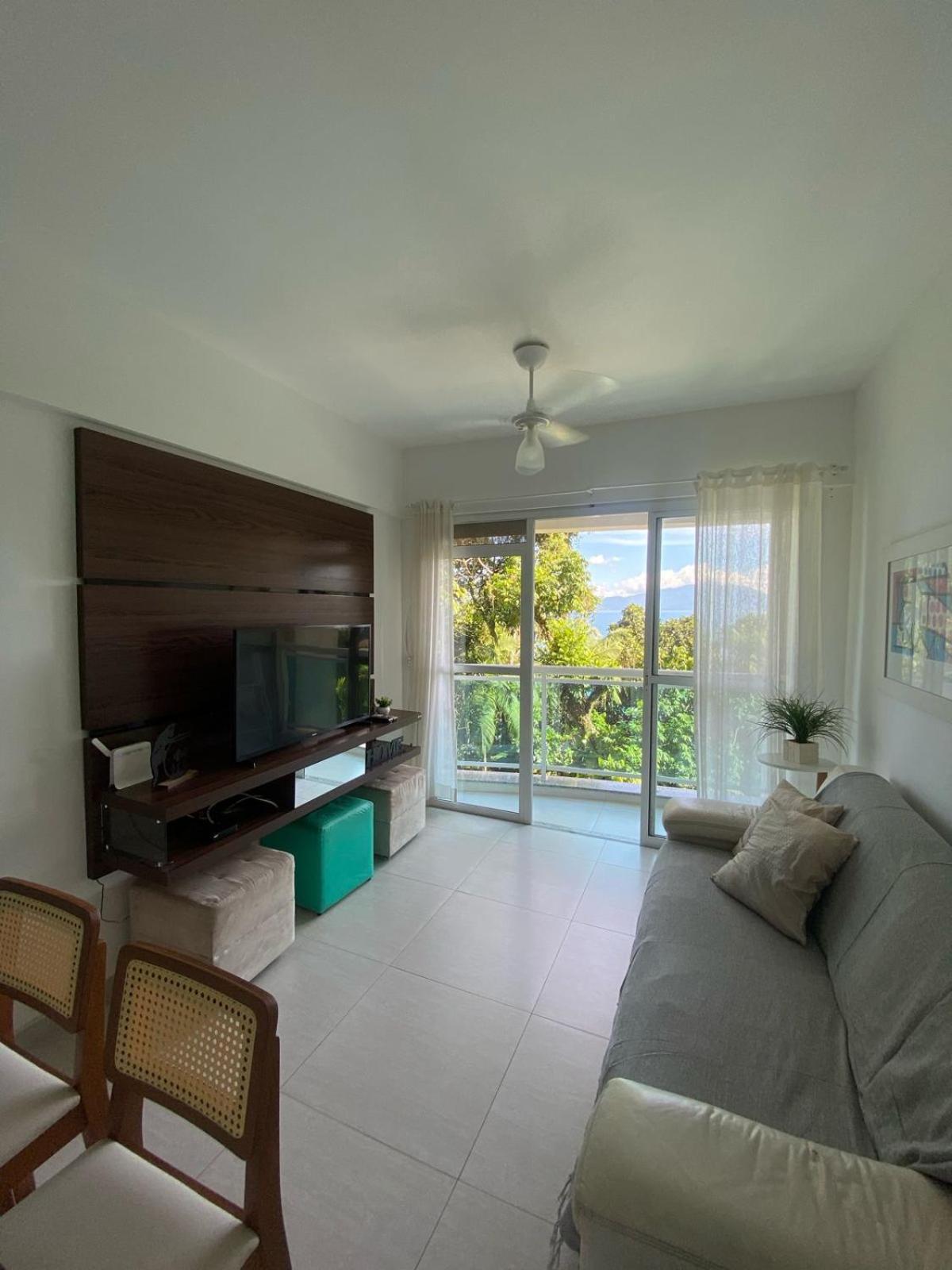 Porto Real Suites, Paraiso Em Angra Apartment Mangaratiba