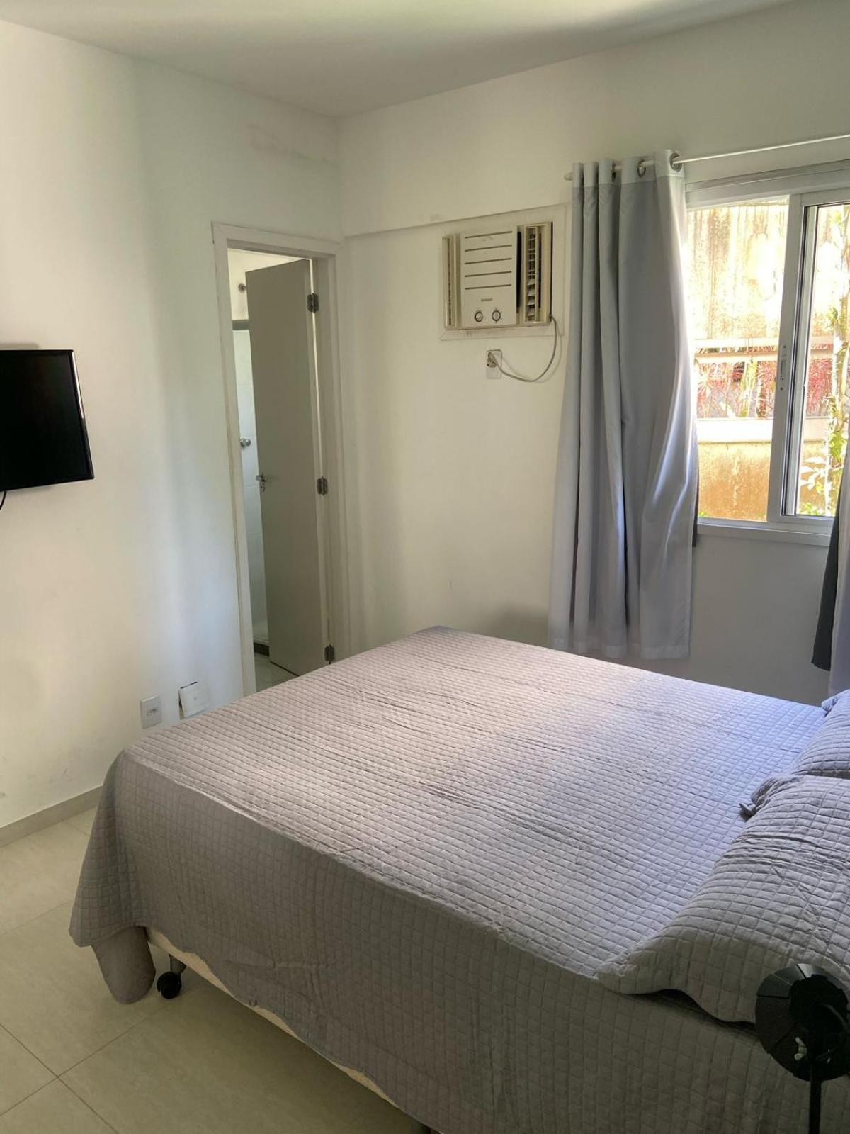 Apartment Porto Real Suites, Paraiso Em Angra Mangaratiba