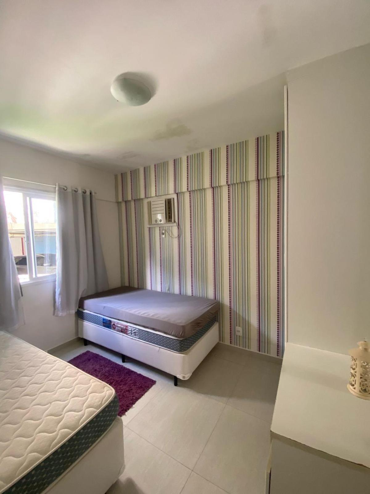 Porto Real Suites, Paraiso Em Angra