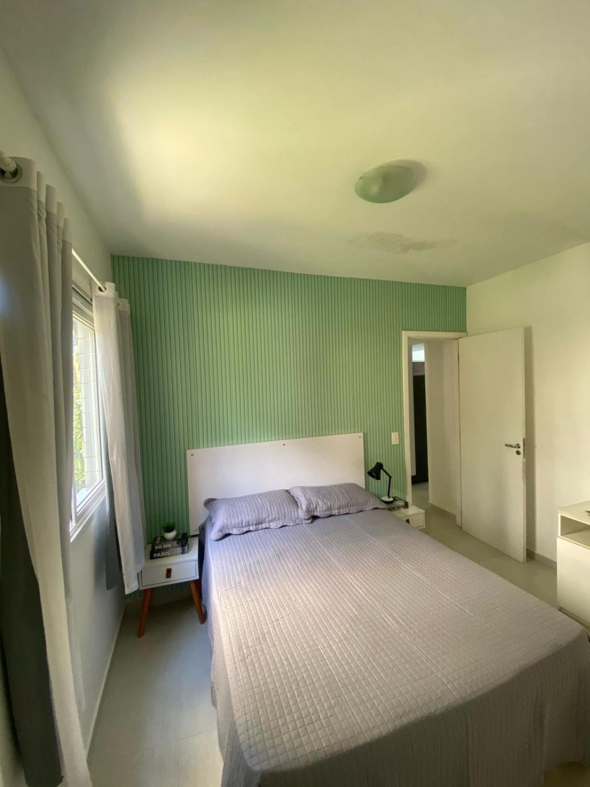 Porto Real Suites, Paraiso Em Angra Apartment *